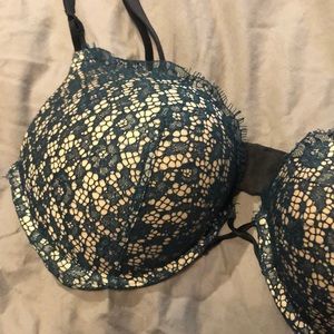 VS Very Sexy Plunge 36C